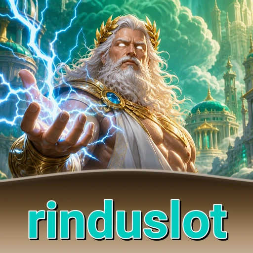 rinduslot APK — katalog lengkap